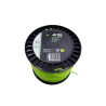 HILO NYLON DESBRO REDON 2,4 MM