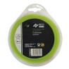 HILO NYLON DESBRO REDON 3 MM