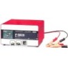 CARGADOR  BATERIA  17-45  AH
