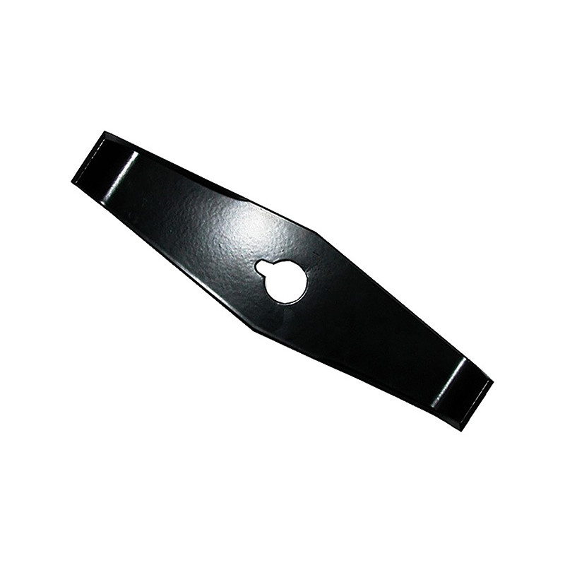 DISCO 2 PUNTAS 300 25,4MM * 3