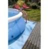 SUELO  PROTECTOR  PARA  PISCINAS