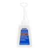 ACEITE  MINERAL  APARATO  PRECIS