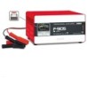 CARGADOR  BATERIA  30-60  AH