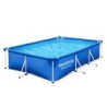 PISCINA  S/DEP  2300L  BESTWAY  259X170X61