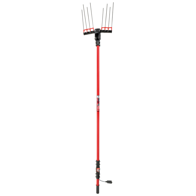 VAREADOR ACEITUNA 12V BL 2V
