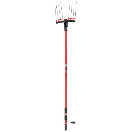VAREADOR ACEITUNA 12V BL 2V