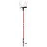 VAREADOR ACEITUNA 12V BL 2V