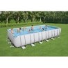 PISCINA  C/DP  AR,COB,ESC  14812L  BESTWAY  549X274  CM