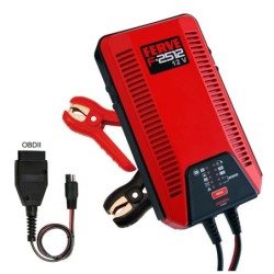 CARGADOR  BATERIA  AUTO  3,8-12A