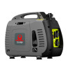 GENERADOR POWERMATE