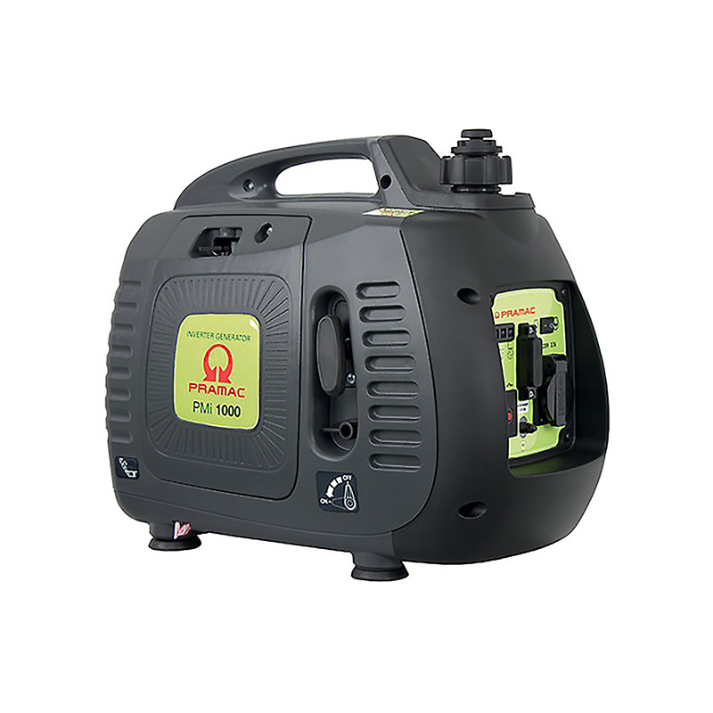 GENERADOR INVERTER PMI1000