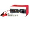 CARGADOR  BATERIA  COMP  50-180AH