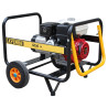 GENERADOR HONDA 9HP GX270