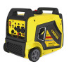 GENERADOR INVERTER ENERGEN AE