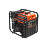 GENERADOR INVERTER 4T OHV 4600W