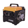 GENERADOR INVERTER KIOTSU MANUAL