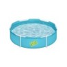 PISCINA  INFANTIL  S/DEP  580  L  BESTWAY  152X38CM