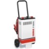 CARGADOR  RAPIDO  BOOSTER  250A