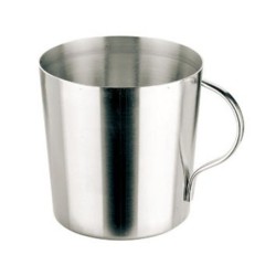 VASO
