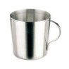 VASO