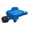 REGULADOR  GAS  COCINA