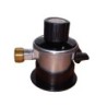 REGULADOR  GAS  PRESION  VARIABLE