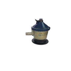 REGULADOR  GAS  DOMESTICO