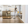 ASPIRADOR SECO LIQ INOX 15LT WD 2 PLUS S