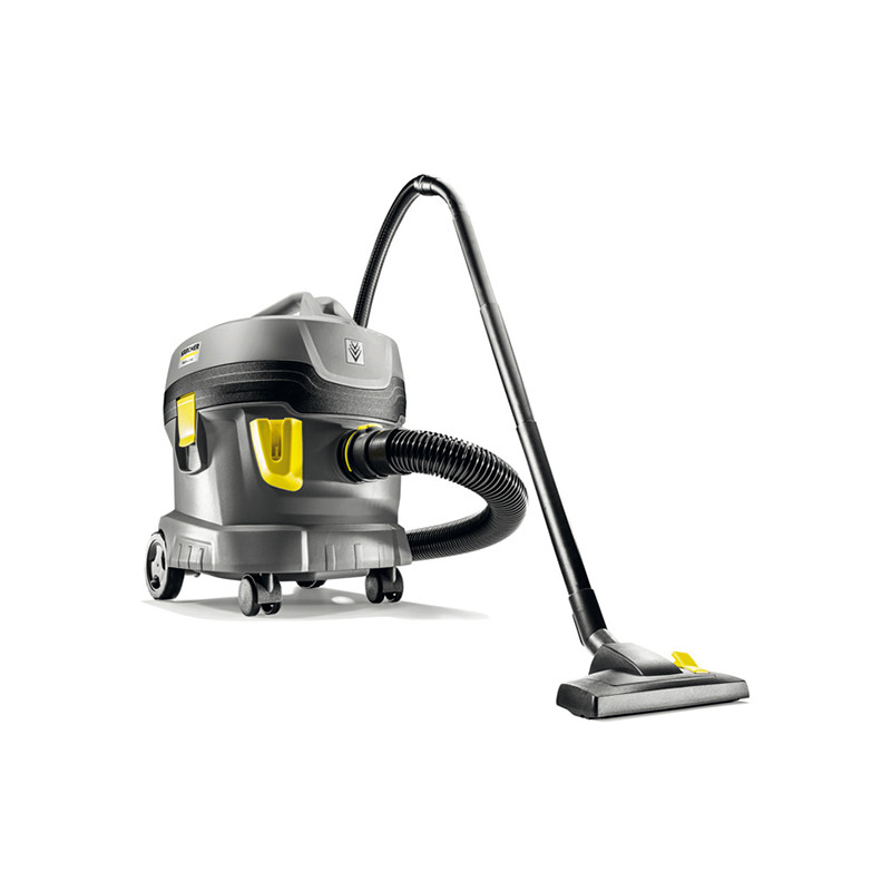 ASPIRADOR SECO 11LT T11/1 CLASSIC