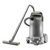 ASPIRADOR SECO HUMEDO 48LT
