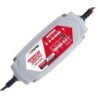 CARGADOR  INVERCAR  3800