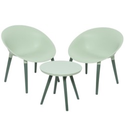 CONJUNTO  MENTA  MARBELLA