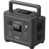 ESTACION ENERGIA SOLAR 1484 WH GZE-0305