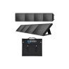 PANEL SOLAR GZE200W