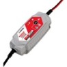 CARGADOR  INVERCAR  1000