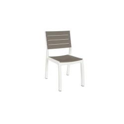SILLA  HARMONY