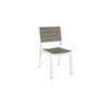 SILLA  HARMONY
