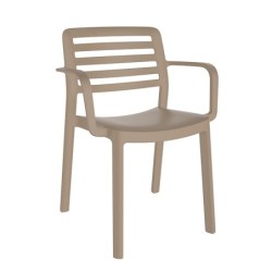SILLA  WIND  CON  BRAZOS