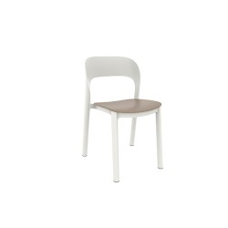 SILLA  PP.  BLC/ARENA  ONA