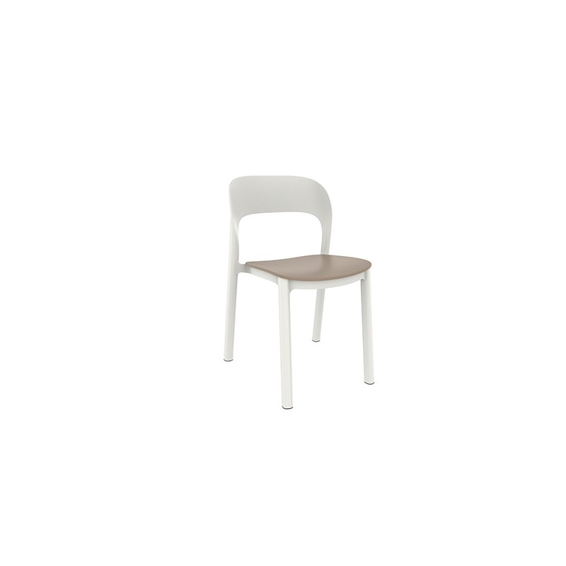 SILLA  PP.  BLC/ARENA  ONA