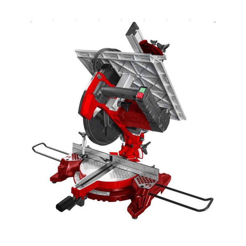 INGLETADORA MESA SUP D. 305MM