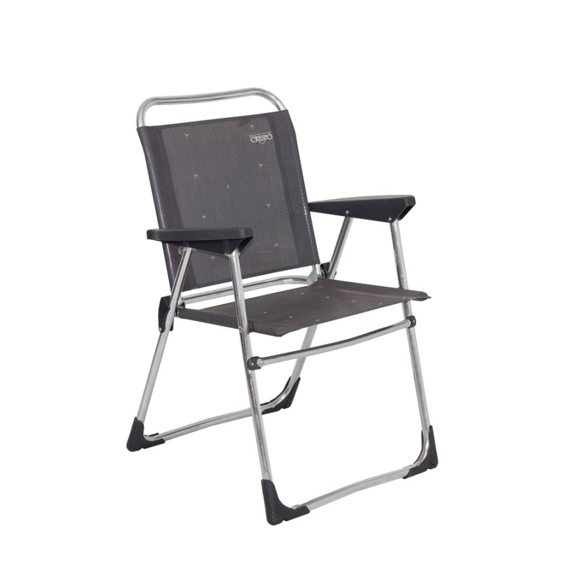 SILLÓN  FIJO
