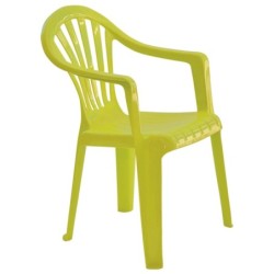SILLÓN  INFANTIL