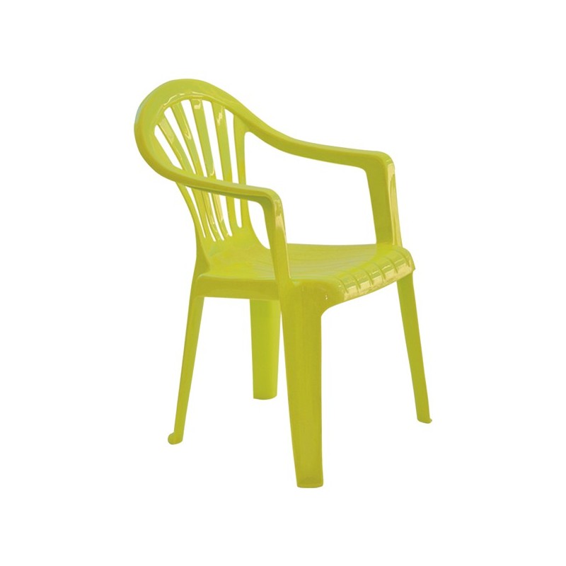 SILLÓN  INFANTIL