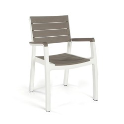 SILLÓN  HARMONY