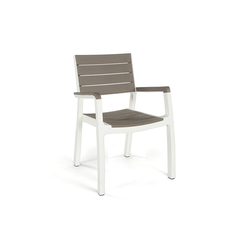 SILLÓN  HARMONY