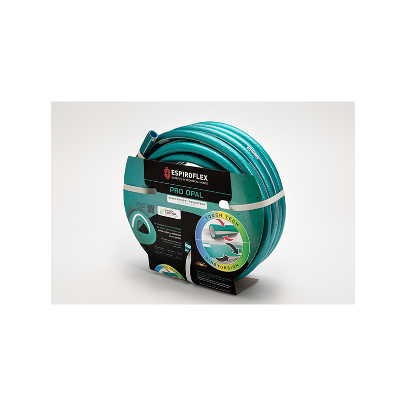MANGUERA SKY SINE TORSION 19 3/4