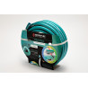 MANGUERA SKY SINE TORSION 19 3/4