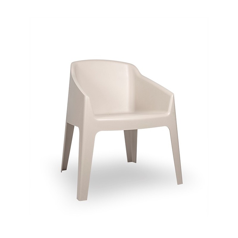 SILLA  BAKU