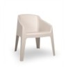 SILLA  BAKU